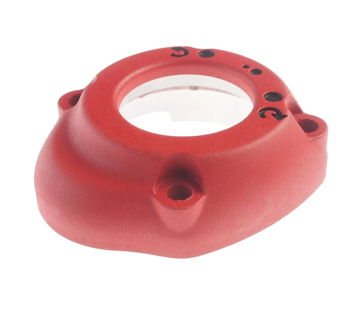 Ремкомплект для пневмогайковерта JTC-7657 (23) крышка задняя JTC купить