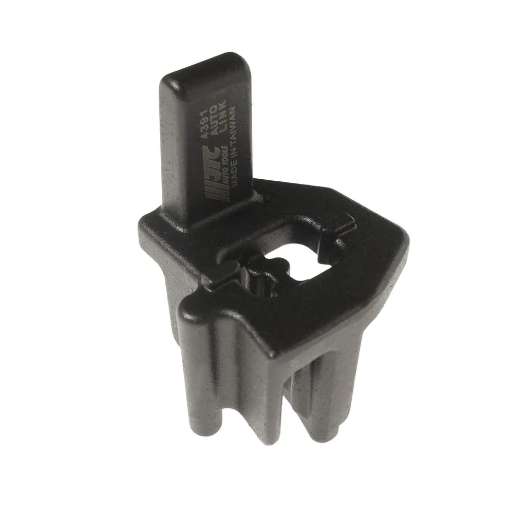 Фиксатор распредвала VAG 3-цилиндр.дв.4V 1.0L (12-) (Т10476) JTC фото товара COMPASS MARKET Фиксатор распредвала VAG 3-цилиндр.дв.4V 1.0L (12-) (Т10476) JTC купить