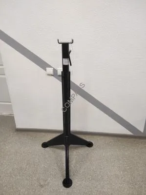 Стойка телескопическая на 1,6т (Изготовитель: COMPASS (Россия))