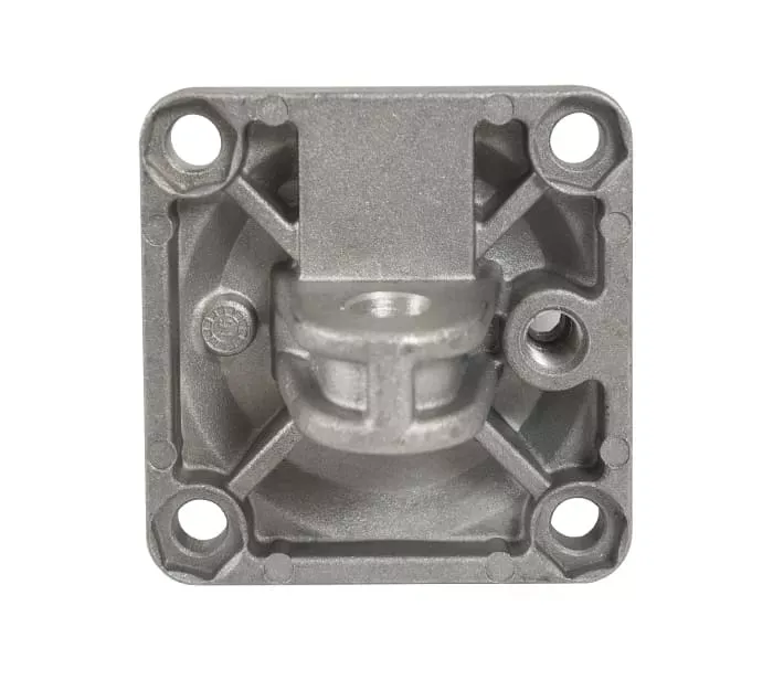 Фланец (сталь) YC1-3015023 купить