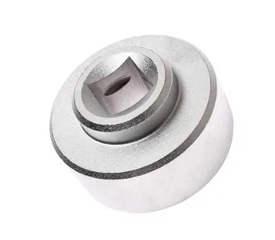 Приспособление для снятия и установки клапана фазорегулятора (AUDI A3 1.8 4V TFSI) JTC