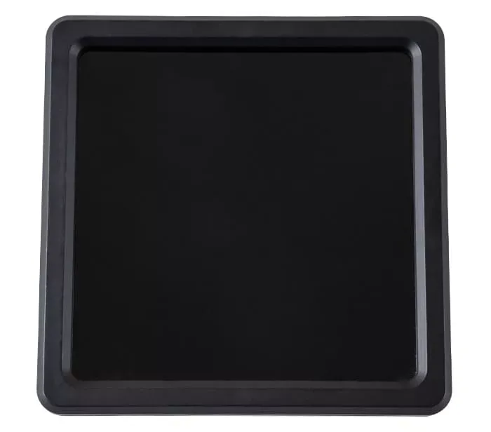 Мишень передняя КС506 MW-12A купить