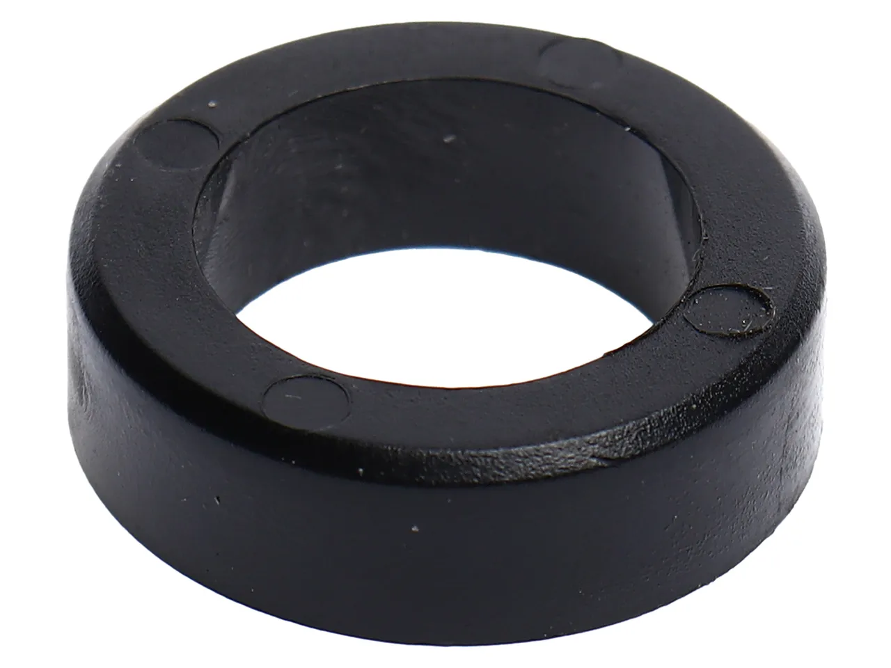 Ремкомплект для приспособления JTC-1045 (02) шайба JTC купить