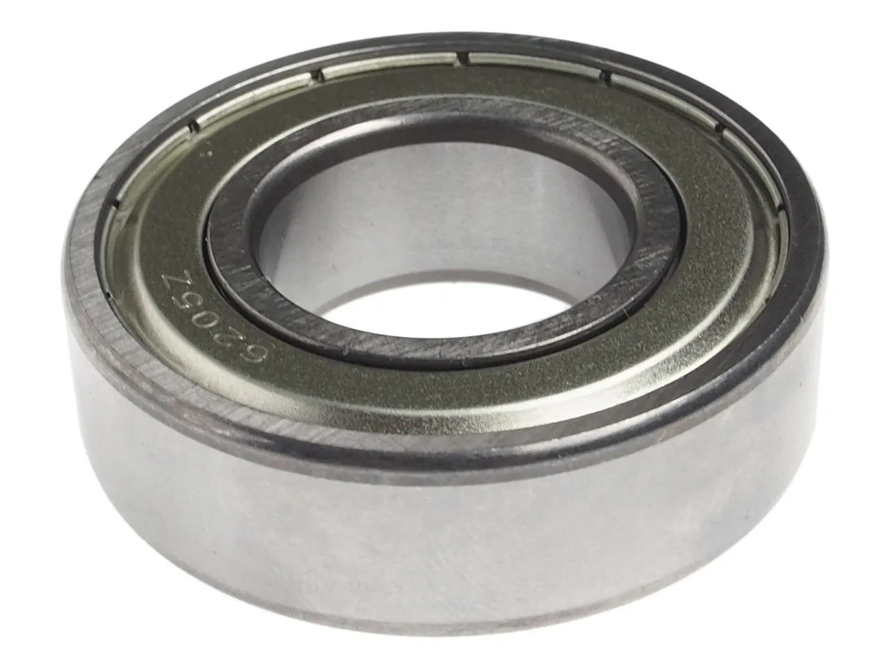 Ремкомплект для пневмогайковерта JTC-7811 (25) подшипник JTC купить