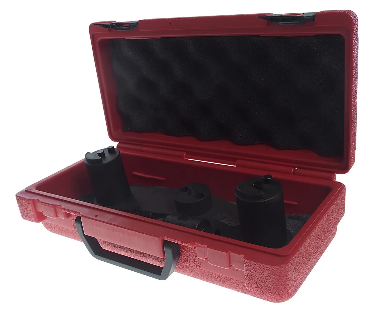 Набор для монтажа,фиксации вала балансировочного (BMW B47,B48,N47 дв.OEM 2288054,2361286) JTC купить