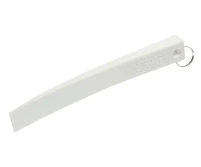 Съемник декоративных панелей (MERCEDES) JTC