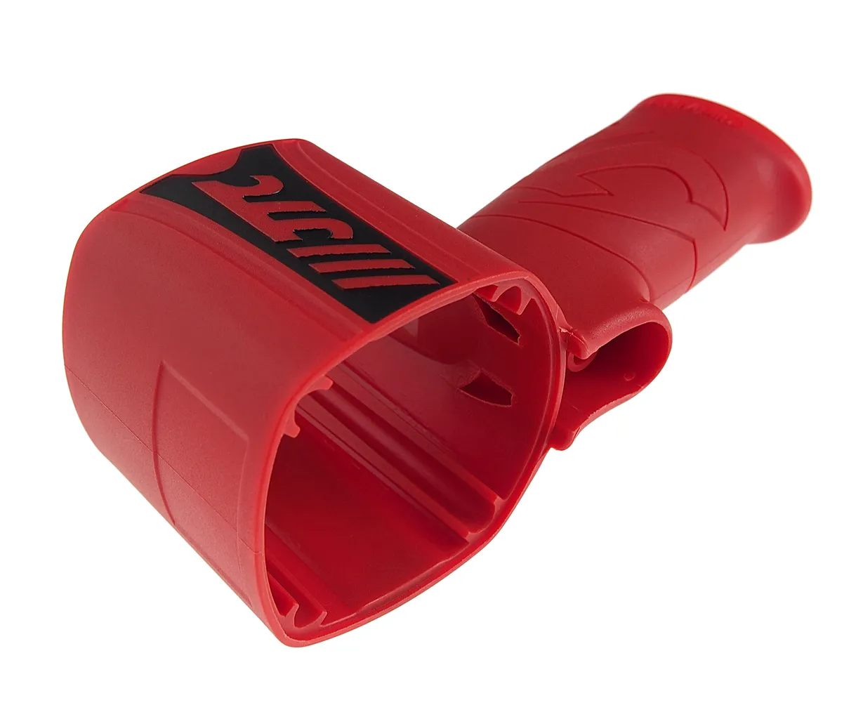 Ремкомплект для пневмогайковерта JTC-7657 (01) корпус JTC купить