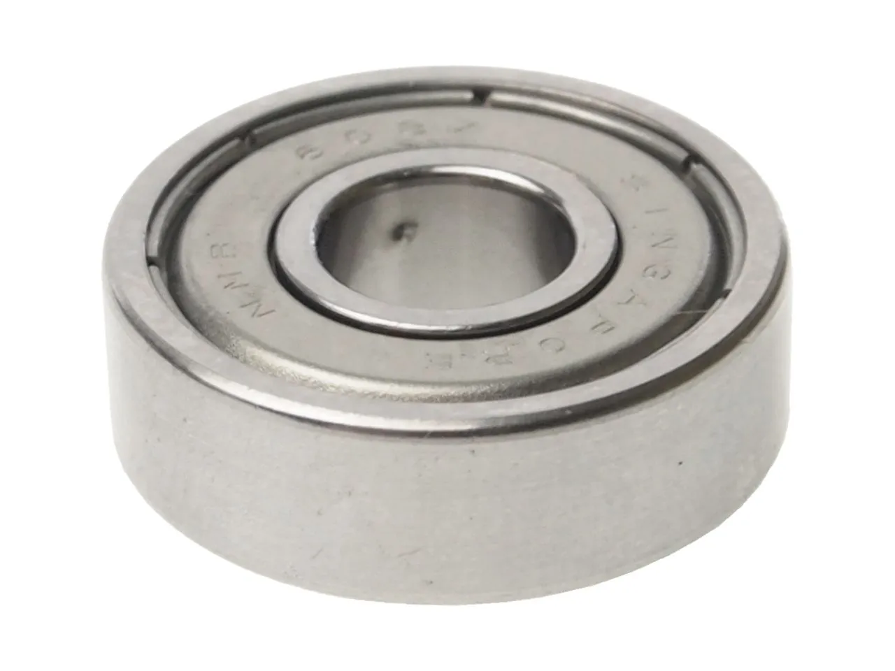 Ремкомплект для пневмотрещотки JTC-3929 (23) подшипник JTC купить