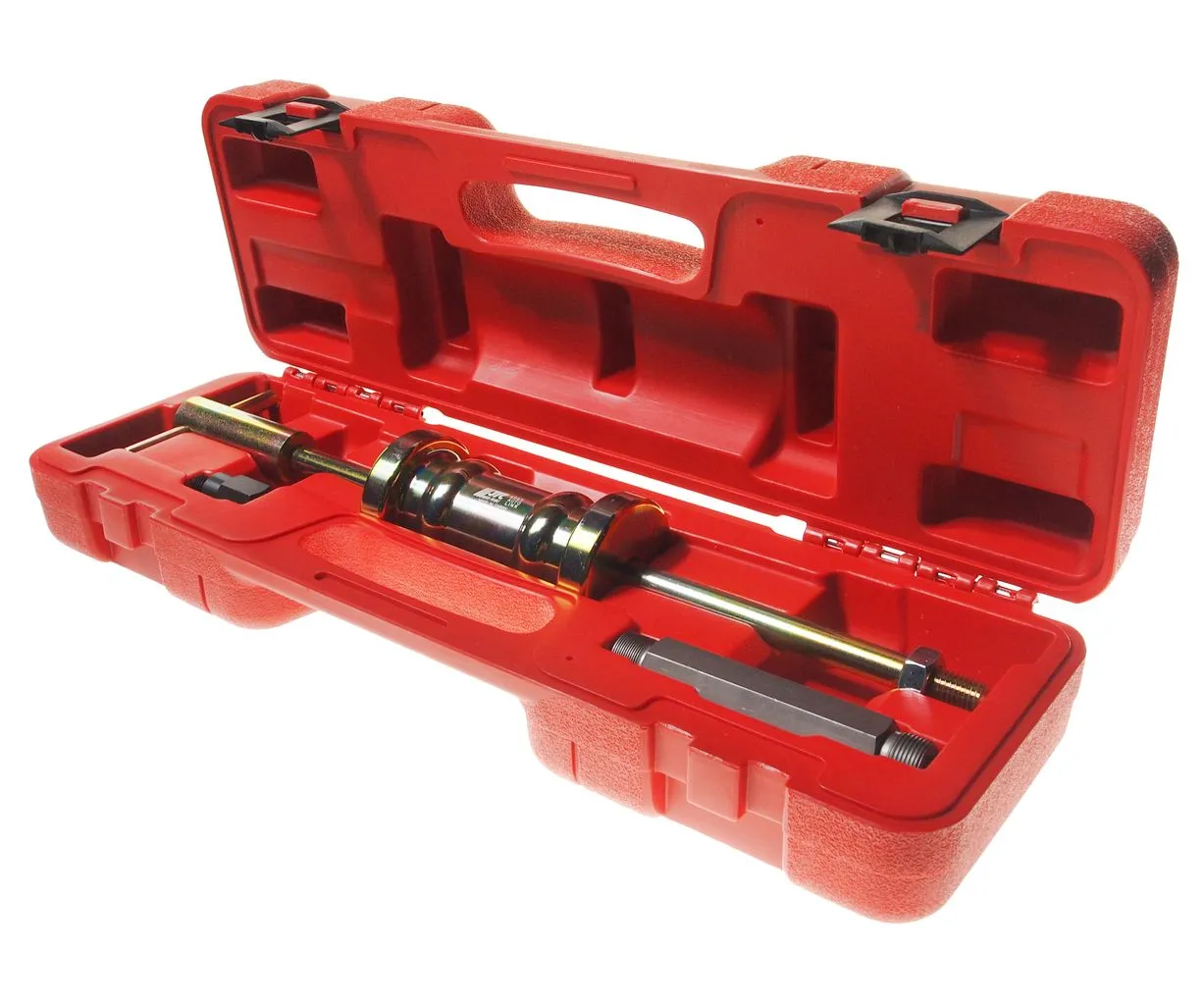 Съемник форкамеры (MERCEDES) JTC купить