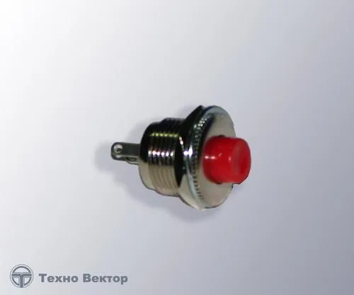 Кнопка ИБ купить