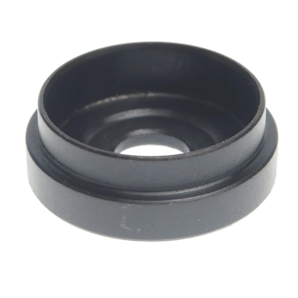 Ремкомплект для трещотки JTC-3930 (передняя насадка) JTC купить