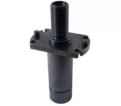 Наконечник КС700.030.00