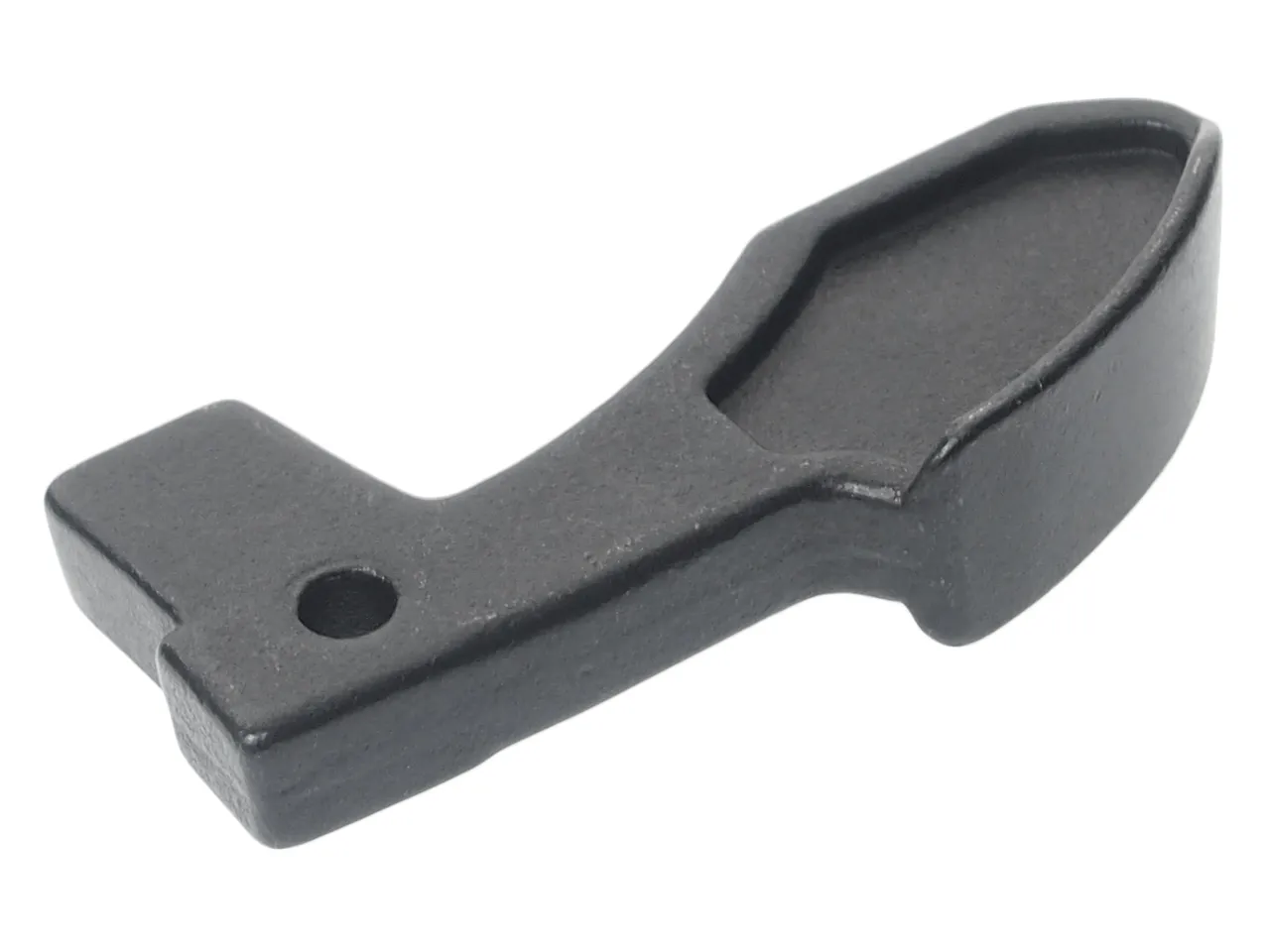 Ремкомплект для пневмогайковерта JTC-7812 (33) курок JTC купить