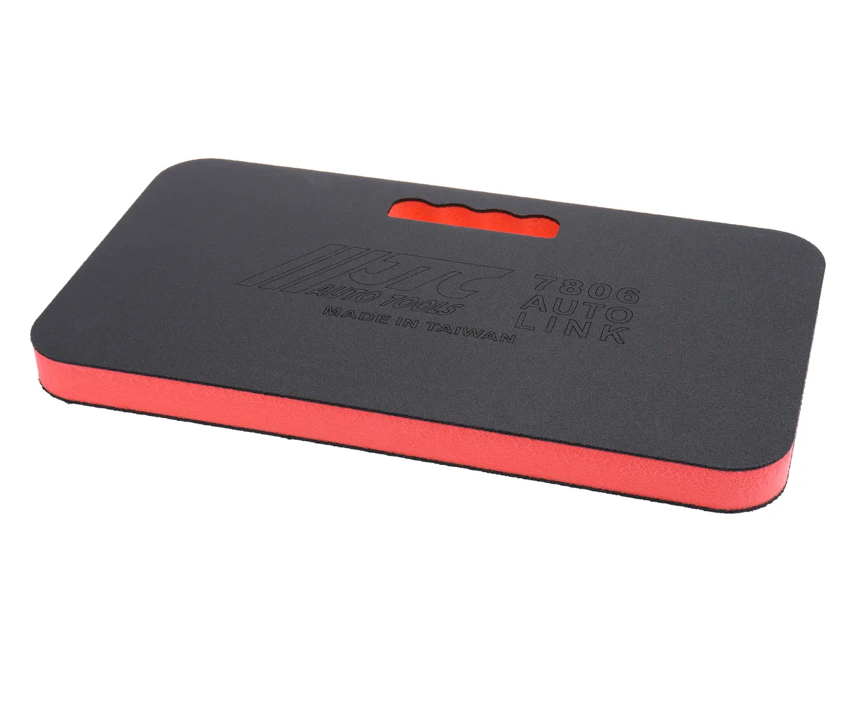 Коврик под колени 485x245x3мм JTC купить