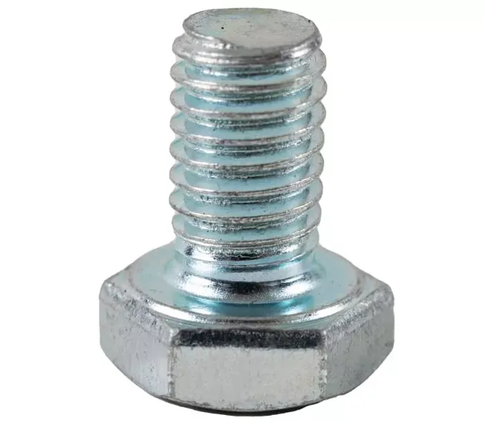 Винт М8Х20 ПГА4000Э 69 M8*20 Inner hexagonal screw купить