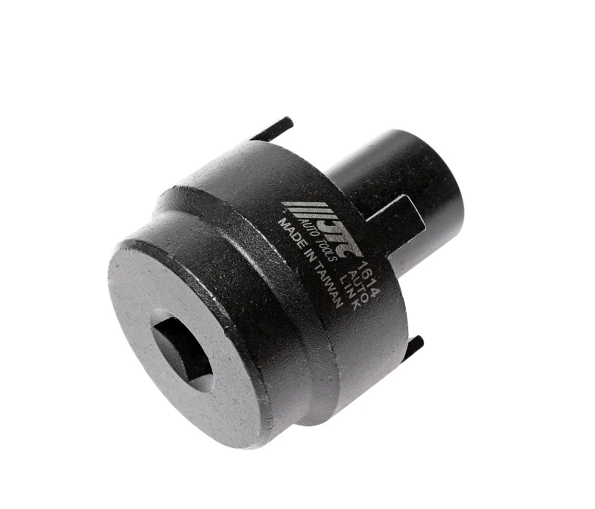 Головка для разборки ступицы задней (MERCEDES 107, 114, 115, 116, 126) JTC купить