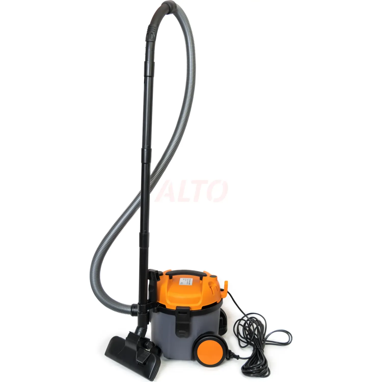 Пылесос для сухой уборки Bennett V10