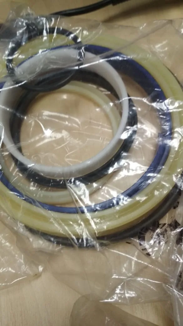 OS210 Набор уплотнителей для А245М (210) купить