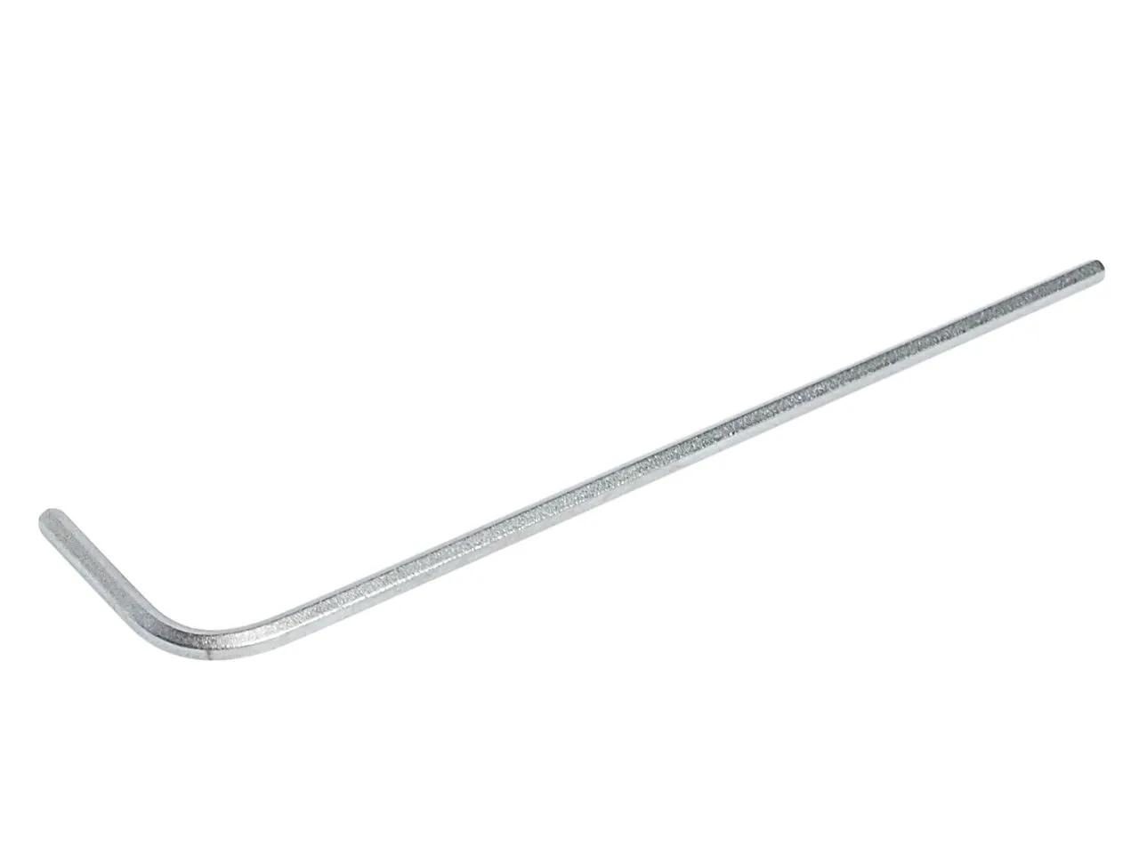 Ключ шестигранный Г-образный 1.5мм HEX удлиненный L=62мм JTC купить