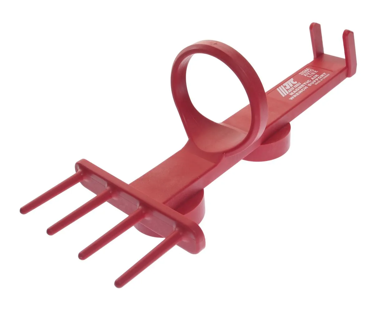 Держатель магнитный для пневмоинструмента JTC купить