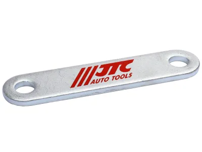 Ремкомплект для съемника подшипников JTC-351312 пластина для JTC