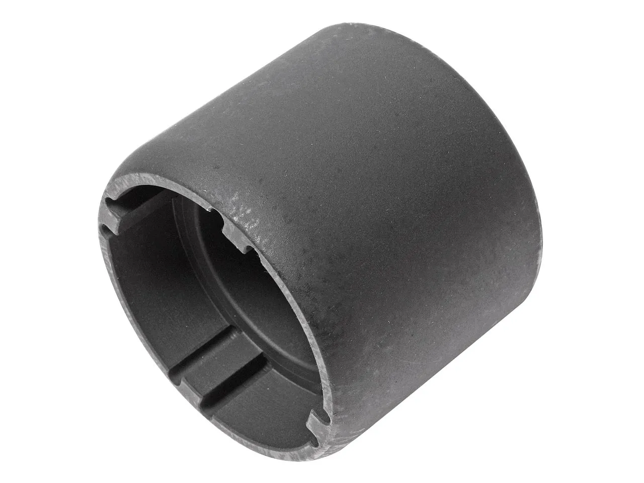 Головка для гаек 8-ми скоростной КПП 3/4" 58мм (SCANIA) JTC купить