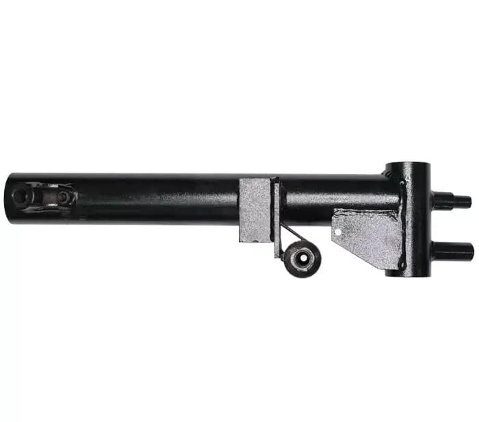 Кронштейн (сталь) YC8-2400983d YC8-2400983d цена Кронштейн (сталь) YC8-2400983d YC8-2400983d купить