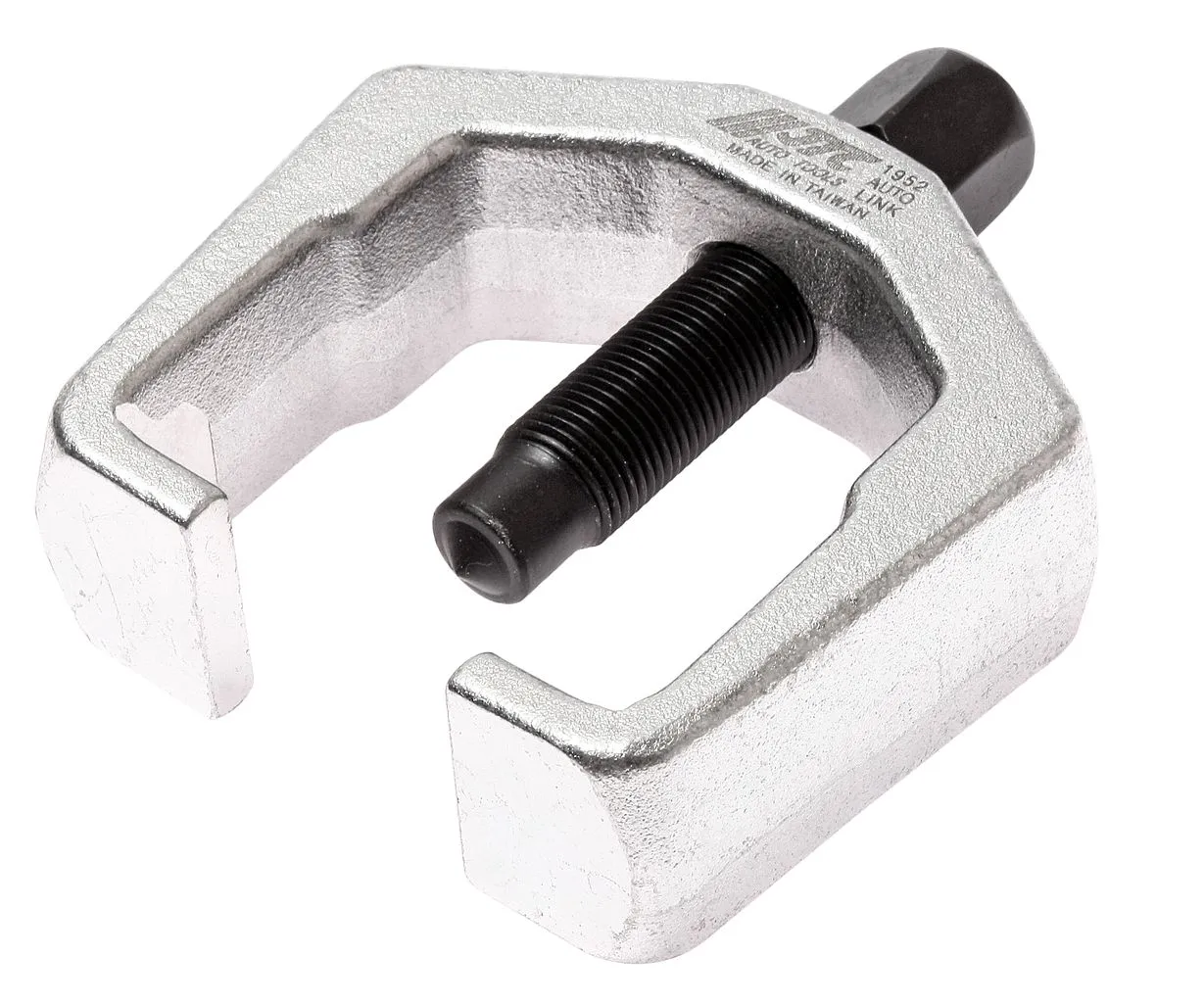 Съемник сошек рулевых 33мм рабочий ход 64мм JTC купить