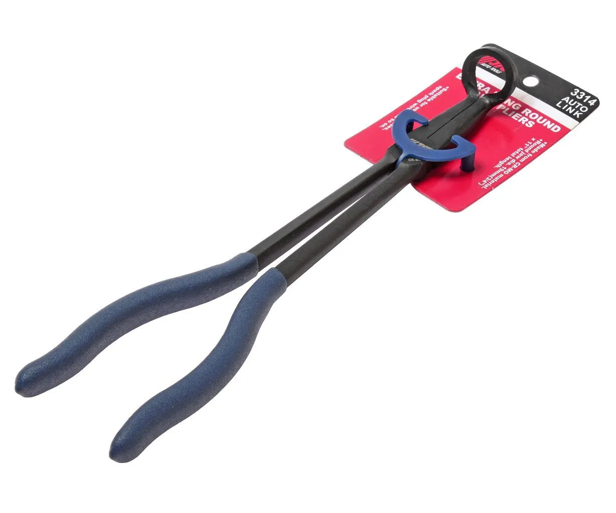 Щипцы для разъединения трубопроводов 19мм L=280мм JTC купить