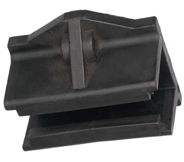 Насадка центровочная 0604082 купить