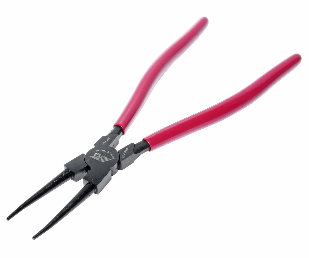 Съемник колец стопорных внутренних 300мм прямой JTC купить