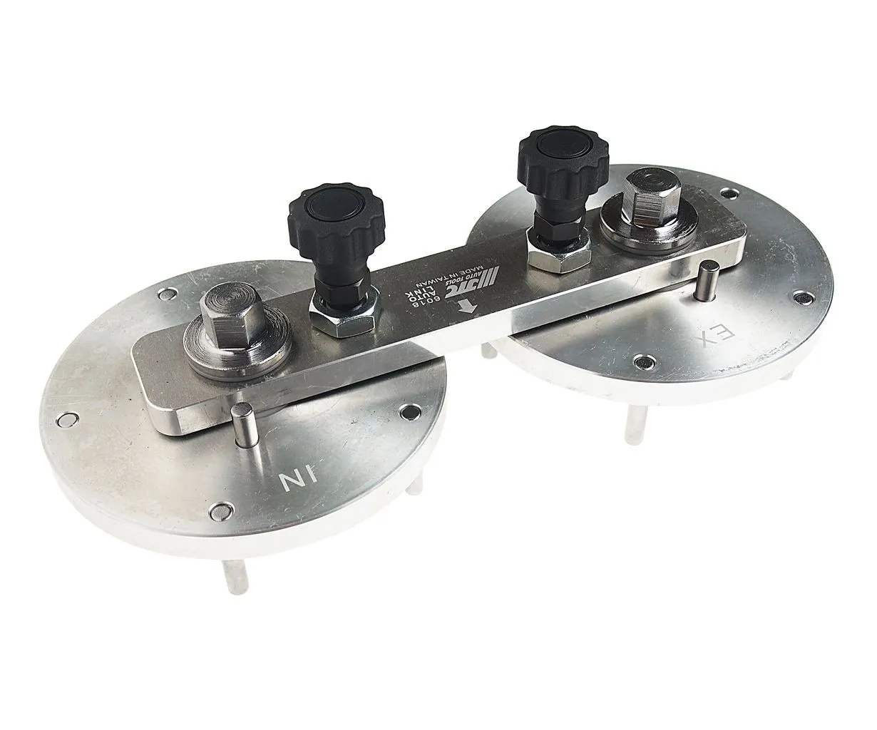 Набор для установки фаз ГРМ (VOLVO) JTC купить