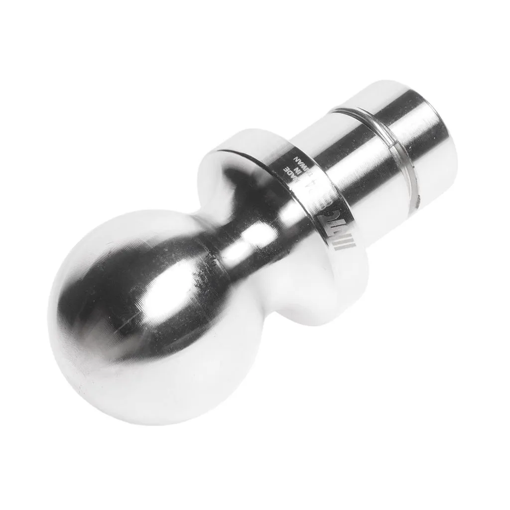 Упор шаровый (используется с гидроцилиндром JTC-8P102) JTC купить