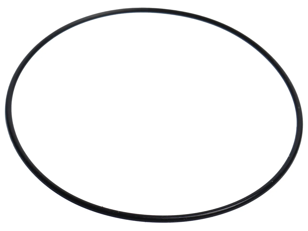 Ремкомплект для пневмогайковерта JTC-7214 (04) кольцо уплотнительное JTC купить