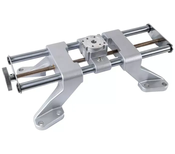 Колесный адаптер задний (без мишени) MW-1.R MW-1.F купить