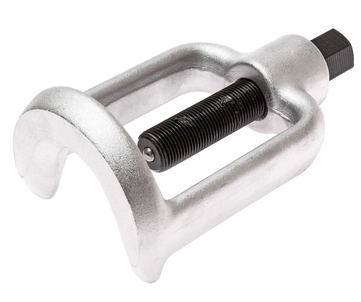 Съемник опор шаровых 46мм JTC купить