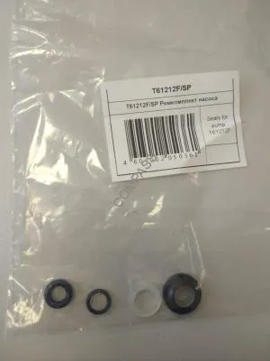 Ремкомплект насоса пресса Т61212F/SP