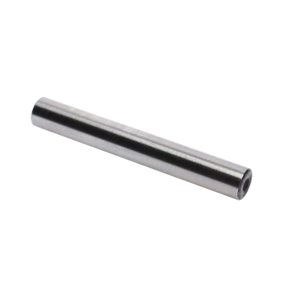 Ремкомплект для пневмогайковерта JTC-7238 (33) штифт корпуса ударного механизма JTC купить