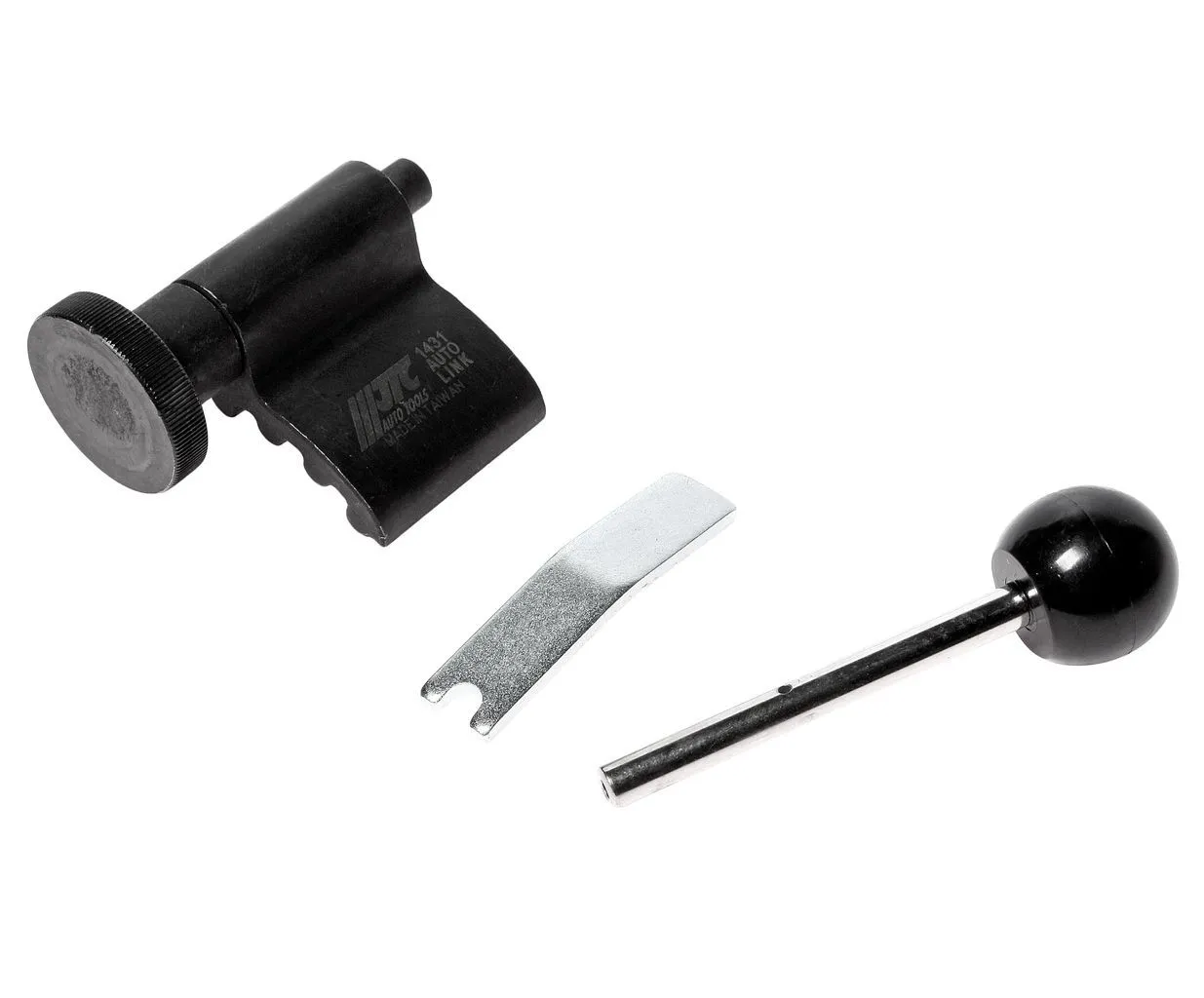 Фиксатор коленвала, шкива, натяжителя ремня (VW,AUDI,SEAT,SKODA V6) JTC купить