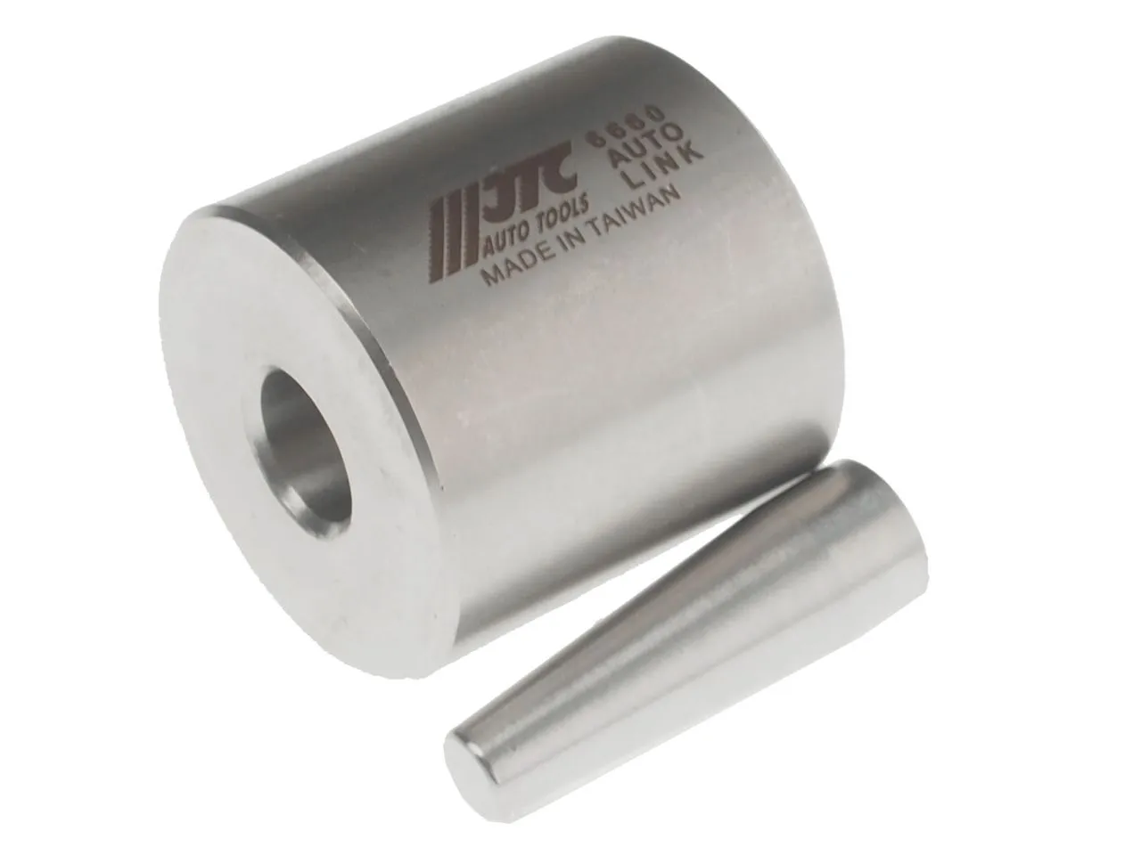 Приспособление для установки сальника топливной форсунки (MERCEDES M133,152,157,270,274,276,278) JTC купить