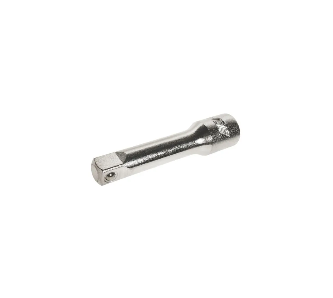 Удлинитель 1/4" 51мм JTC купить