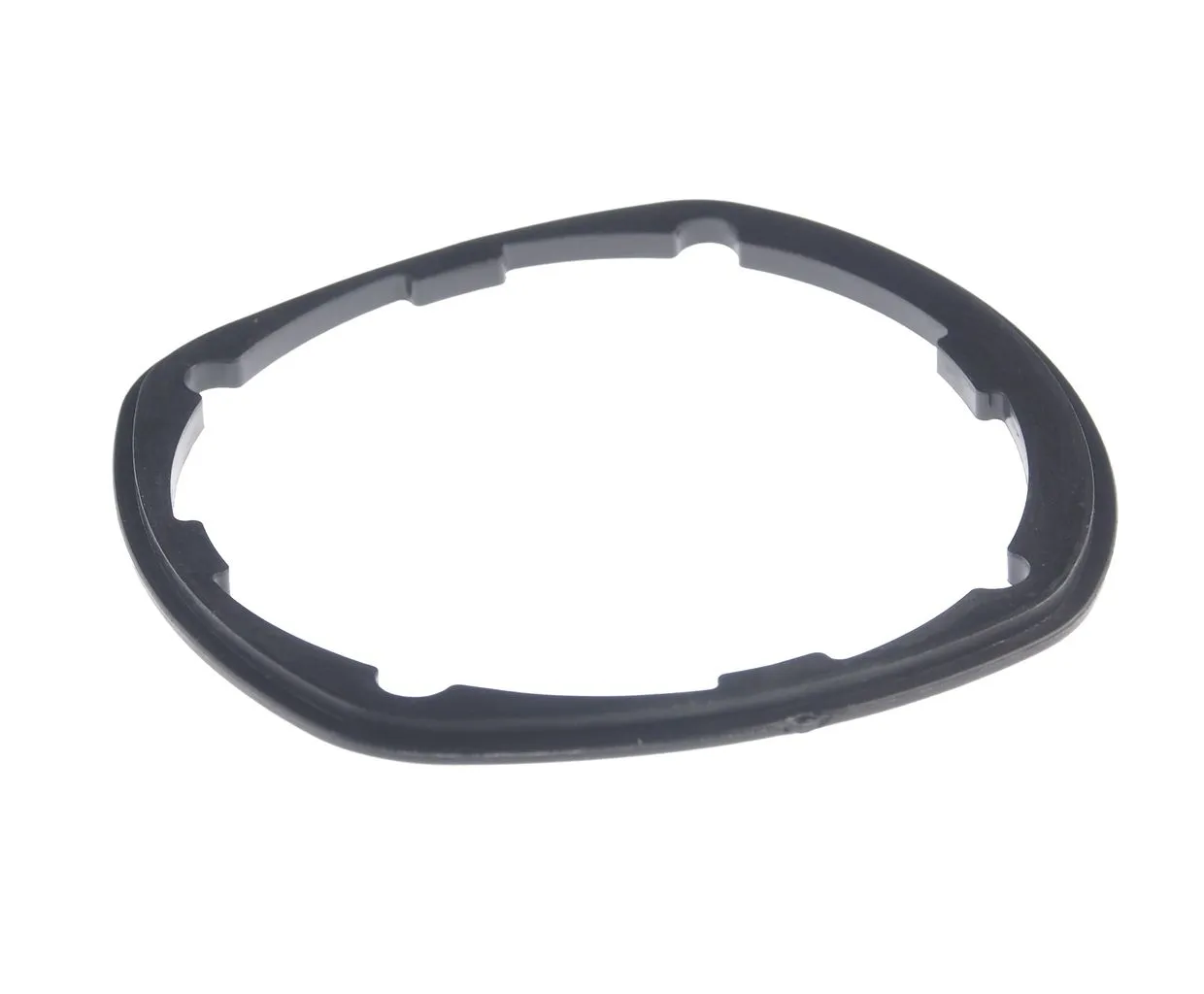 Ремкомплект для пневмогайковерта JTC-7659 (28) прокладка JTC купить