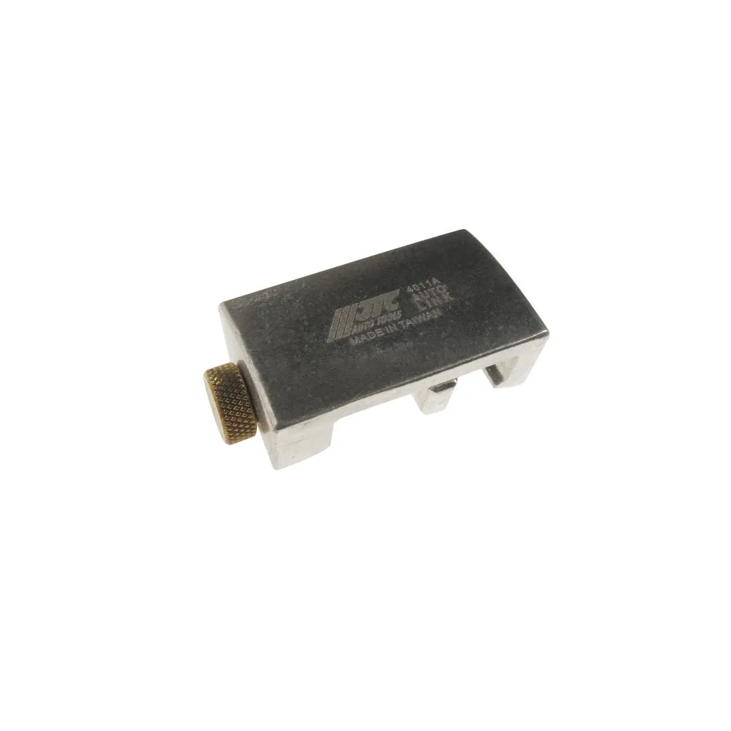 Приспособление для установки ремня компрессора кондиционера (BMW) JTC купить