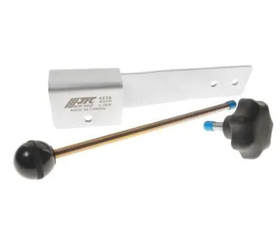 Фиксатор педали акселератора JTC