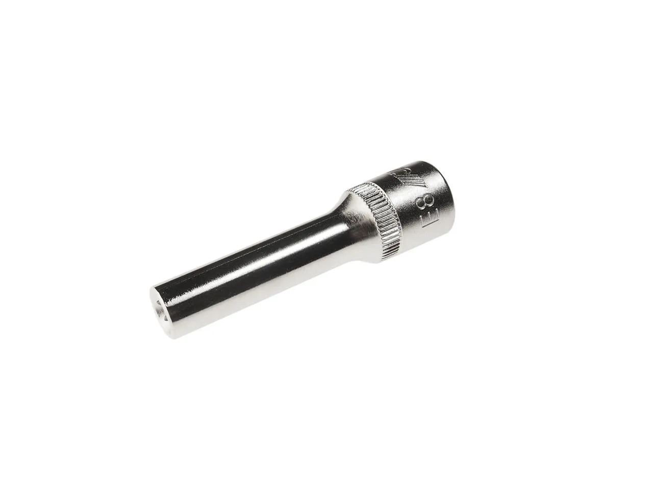 Головка торцевая 3/8" TORX E8х63мм глубокая JTC купить