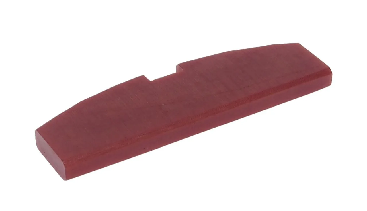 Ремкомплект для пневмогайковерта JTC-7660 (22) лопасть JTC купить