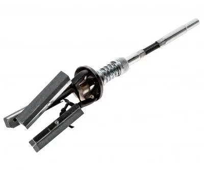 Хон для расточки цилиндра 32-89мм с тремя камнями JTC