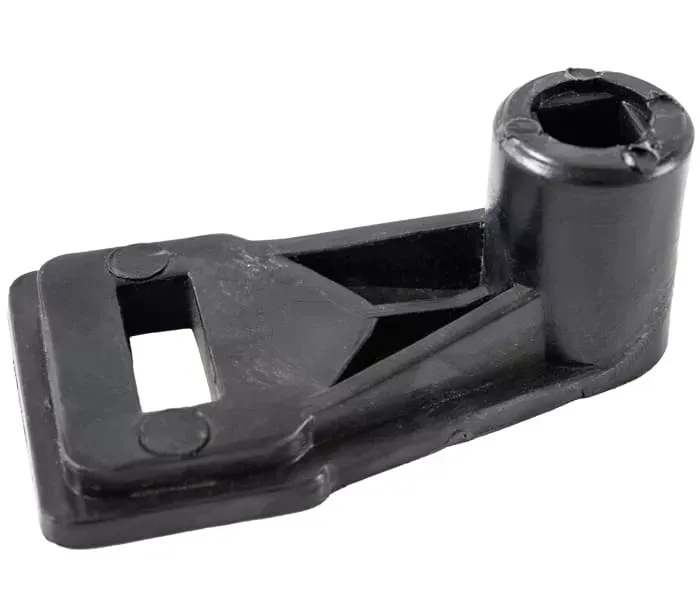 Рычаг инвертора (пластик) STD106\202 YC1-3000175 YC1-3000175 купить