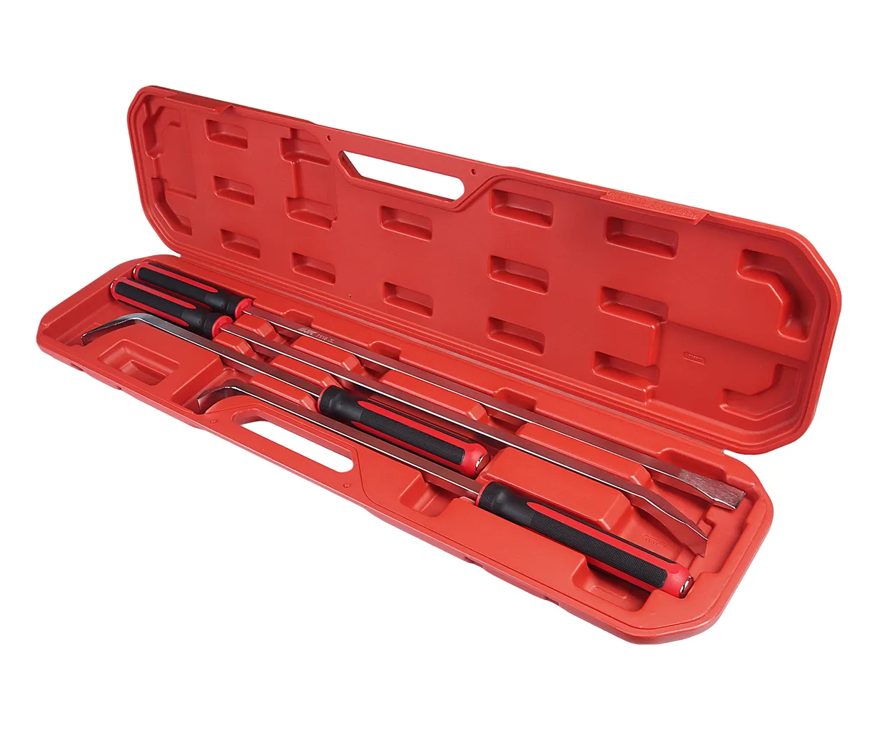 Набор монтировок силовых CrMo 4 предмета JTC купить