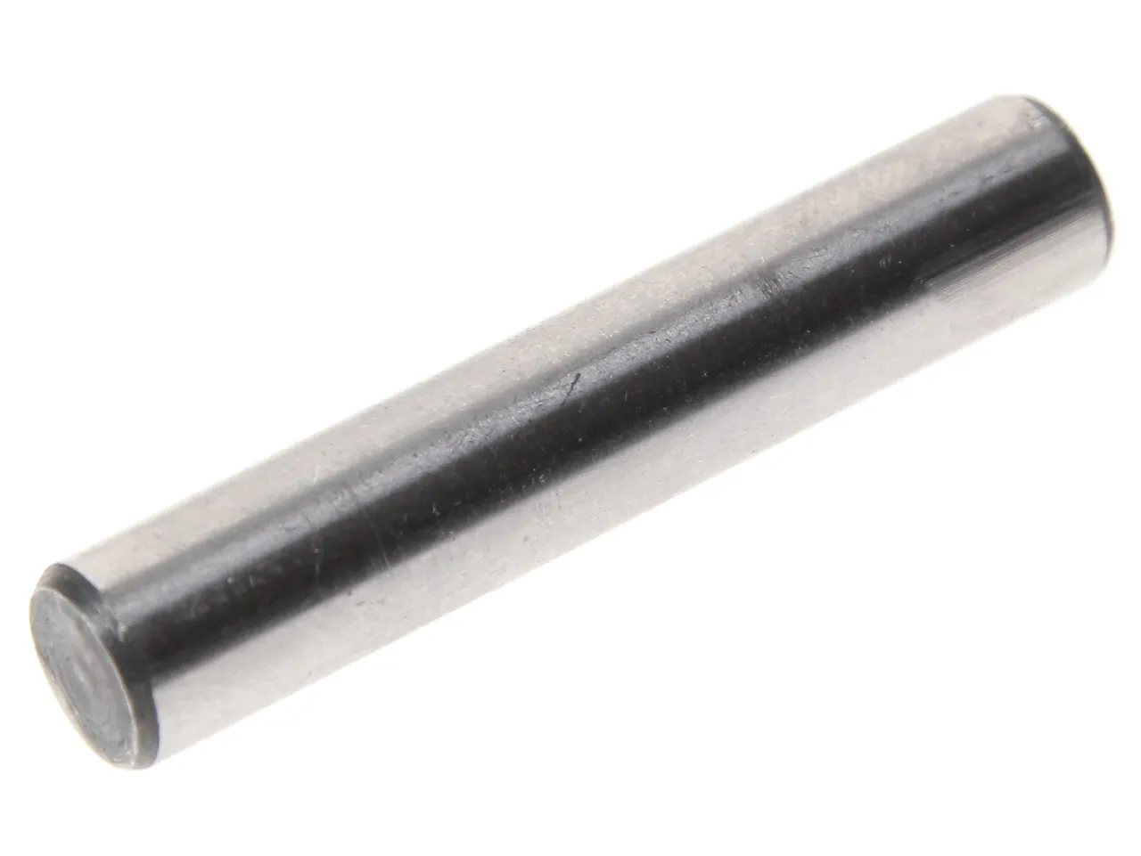 Ремкомплект для гайковерта JTC-7779 (2-2) штифт JTC купить